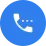 18006517852